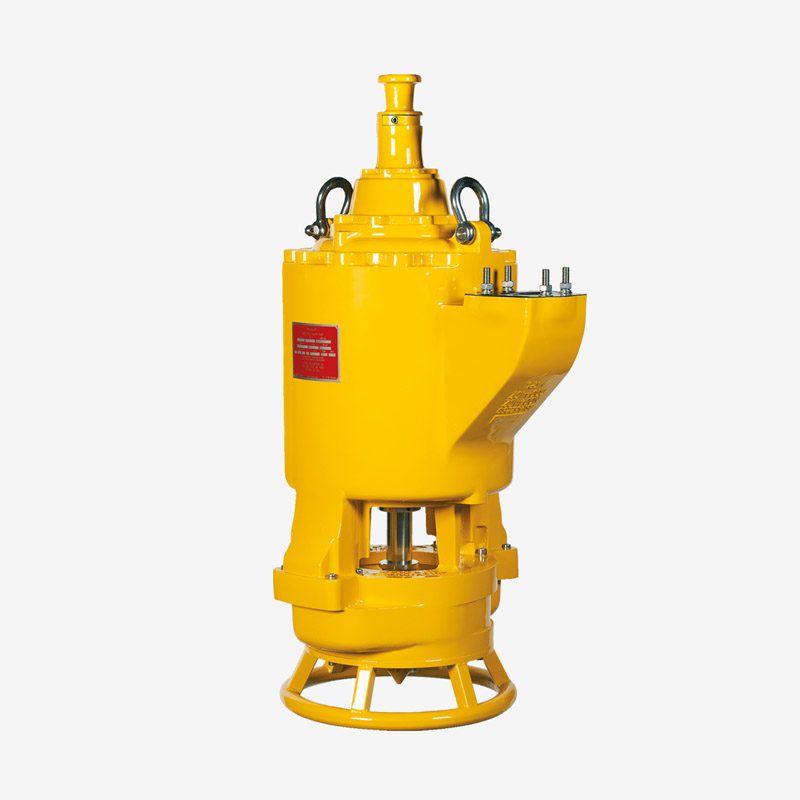 Electric-Submersible-Slurry-Pump-100mm-Grey-bg